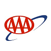 AAA Club Alliance Inc.-logo