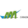 AAA Canada-logo