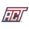 AAA Cooper Transportation-logo