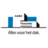 Aabo Trading-logo