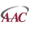 AAC Inc