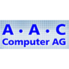 AAC Computer AG-logo