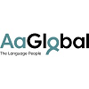 AaGlobal UK Jobs