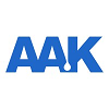 AAK-logo