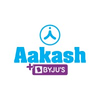 Aakash-logo