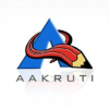 Aakruti Solutions