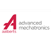 Aalberts advanced mechatronics-logo