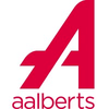Aalberts integrated piping systems Benelux