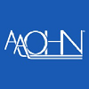 AAOHN-logo