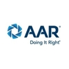AAR-logo