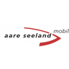 Aare Seeland mobil AG-logo