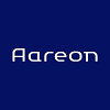 Aareon AG