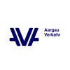 Aargau Verkehr AG-logo