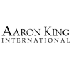 Aaron King International-logo