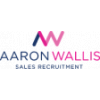 Aaron Wallis-logo