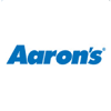 Aaron's Services
