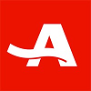 Product Owner