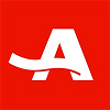 AARP-logo