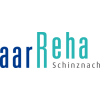 aarReha Schinznach-logo