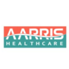 Aarris Healthcare-logo