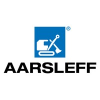 Initiativbewerbung (m / w / d) - AARSLEFF GruppeWerde Teil der AARSLEFF-Gruppe und stell dich vor