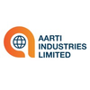 Aarti Industries-logo