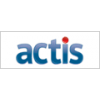 Actis Technologies Pvt Ltd-logo