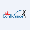 Confidence Petroleum Limited-logo