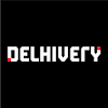 Delhivery Limited-logo