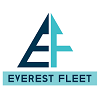 Everest Fleet Pvt Ltd