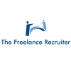 Freelance Recruiter-logo