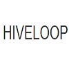 Hiveloop Technology Private Limited-logo