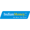 Indian Money-logo