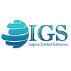 Inspire Global Solutions