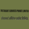 InstaKart Services Private Limited-logo