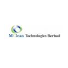 MCLEAN TECHNOLOGIES-logo