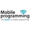 Mobile Programming India Pvt Ltd-logo