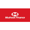 Muthoot Finance Limited-logo