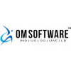 OM software Pvt Ltd