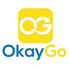 Okaygo-logo