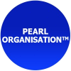 Pearl Organisation