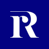 RR Digitech Solutions Pvt Ltd-logo