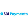 SBI Payment Services Private Limited-logo