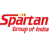 Spartan Group Of India