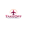 Take Off Aviation Pvt Ltd