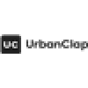 Urbanclap-logo