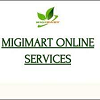 migimart online services