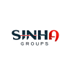 sinha paribar pvt ltd