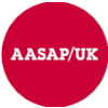 AASAP/UK
