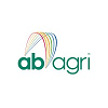 AB Agri-logo